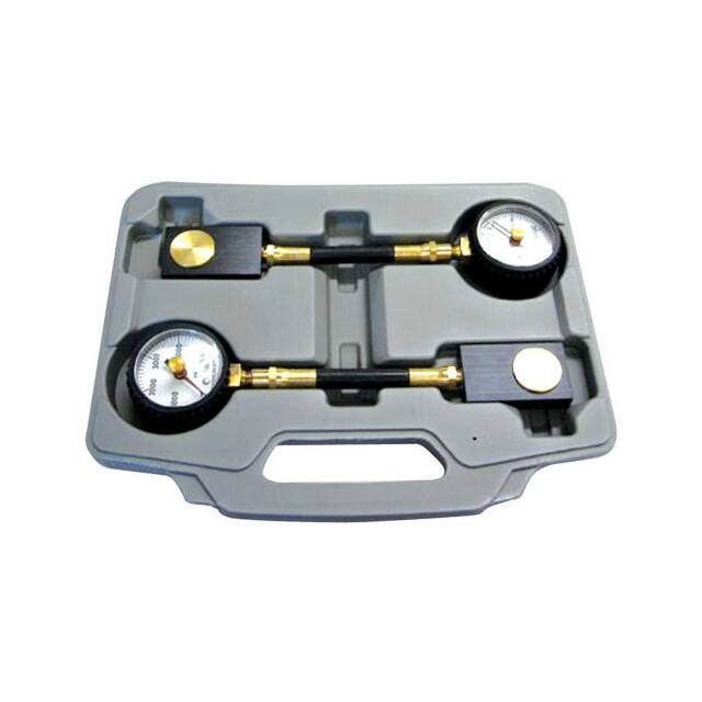 IPA7884 BRAKE PAD PRESSURE TESTER