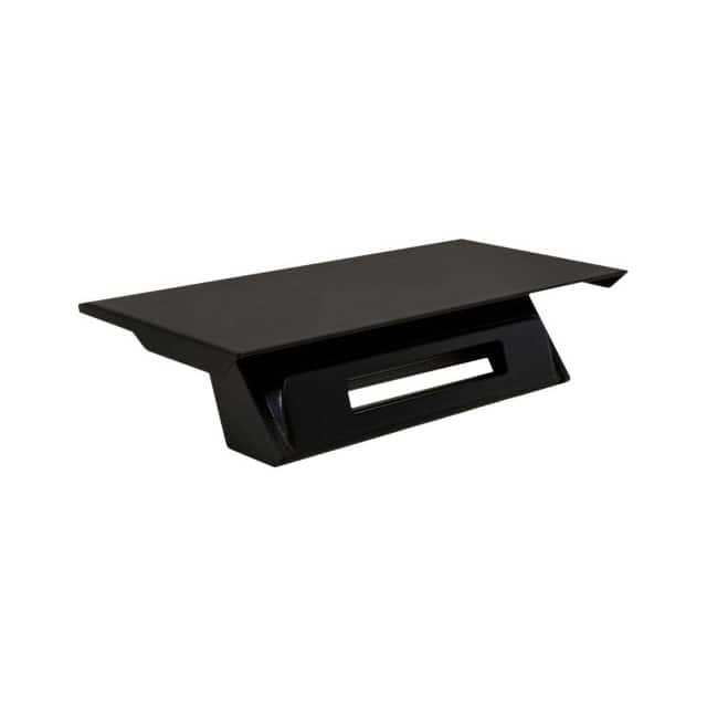 8895350 DRILL-FREE LIGHT BAR CAB MOUNT F