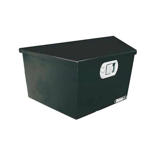 1701280 STEEL TRAILER TONGUE TRUCK BOX 3