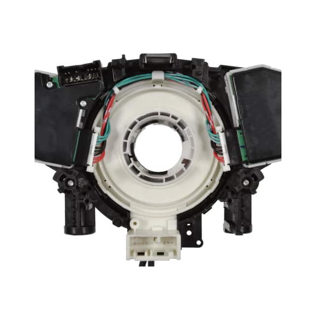 B2499097 MULTI-FUNCTION SWITCH