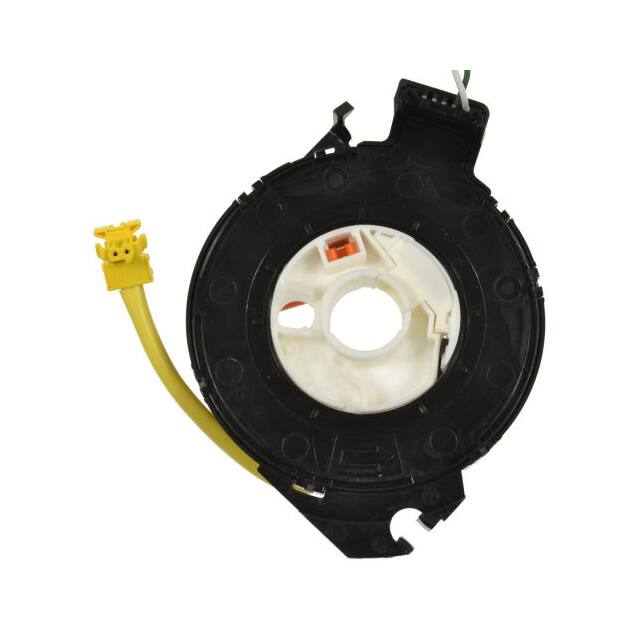 B2480774 CLOCK SPRING