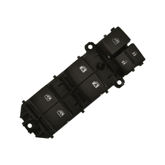 B2482493 POWER WINDOW SWITCH