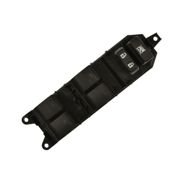 B2482567 POWER WINDOW SWITCH