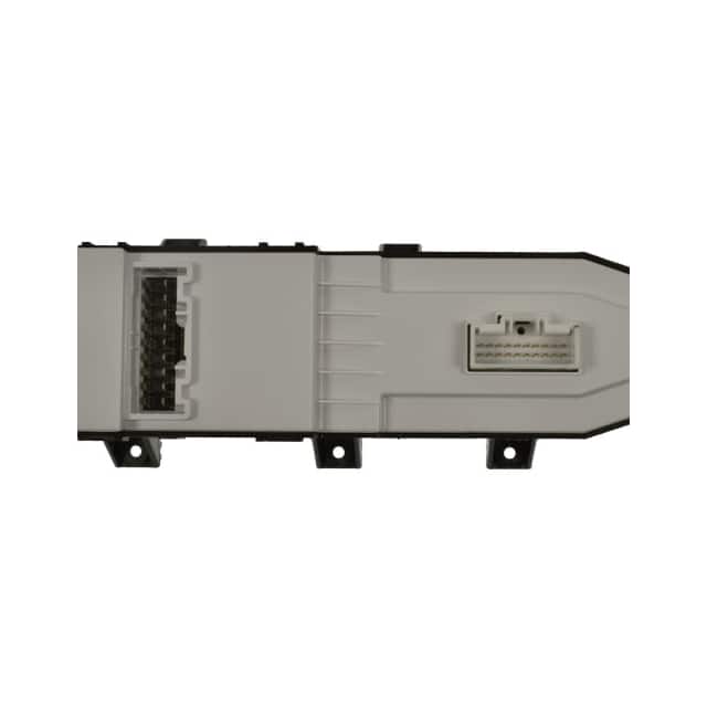 B2482577 POWER WINDOW SWITCH
