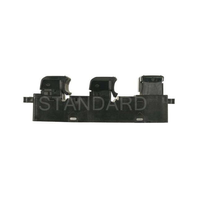 B2499141 POWER WINDOW SWITCH