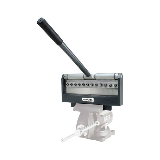 9629611 PAN & BOX BRAKE ATTACHMENT