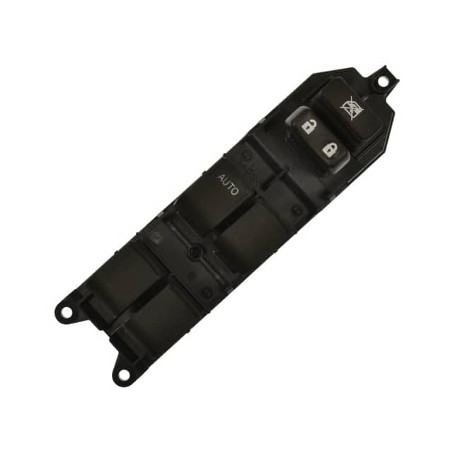 B2482566 POWER WINDOW SWITCH