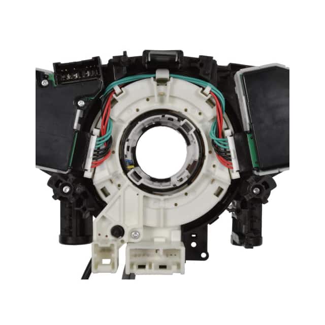 B2499500 MULTI-FUNCTION SWITCH