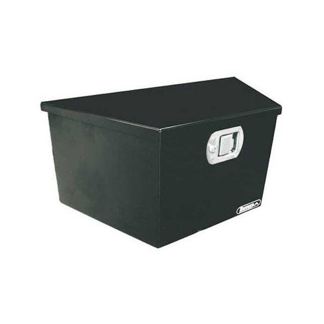 1701281 STEEL TRAILER TONGUE TRUCK BOX 2