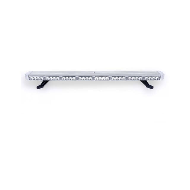 A-1181-Green 40"W CONDOR EMERGENCY LED TIR LI