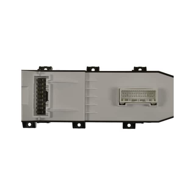 B2482782 POWER WINDOW SWITCH