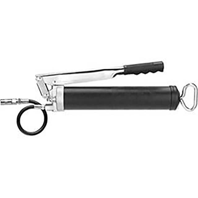B1507944 WORKFORCE HEAVY-DUTY LEVER ACTIO
