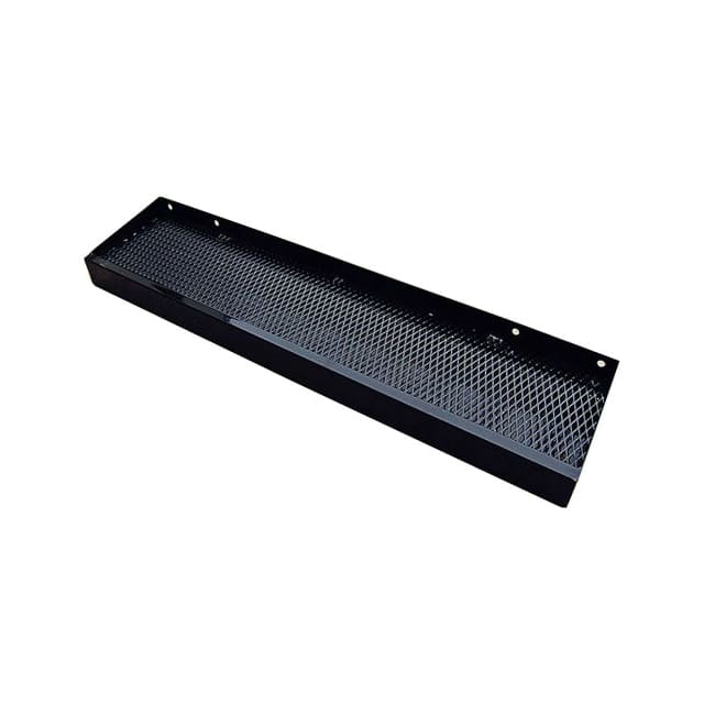 G60D 60" LUBE OIL TANK SYSTEM DRIP PA