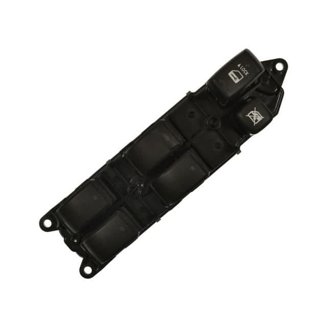 B2482643 POWER WINDOW SWITCH