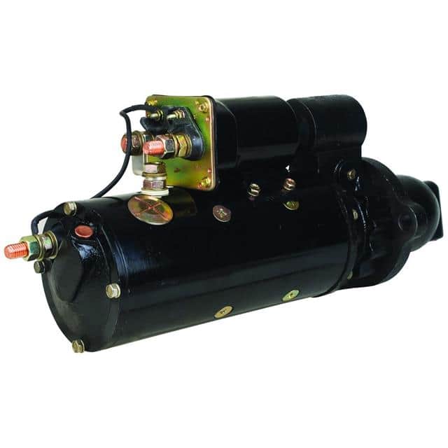 3290N Replacement for Wai Global 3290N