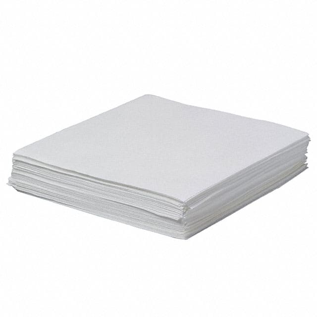 8404MF WIPES 4X4" CRITICAL CLEANING