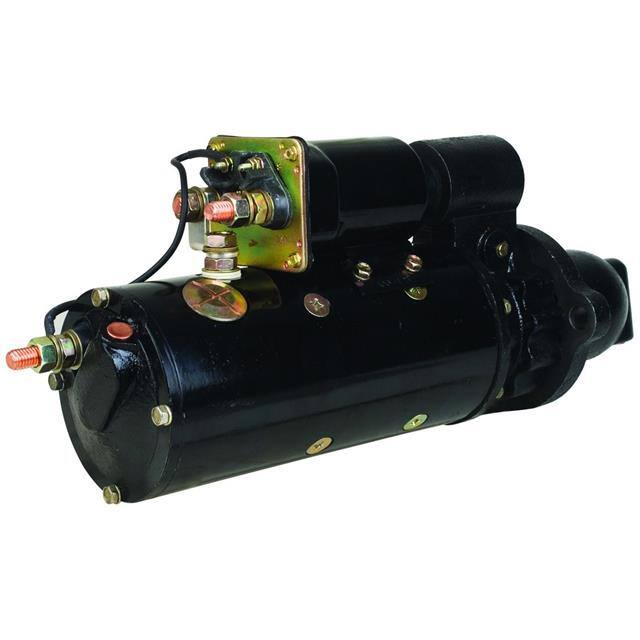 609843086020 Replacement for Wai Global 60984