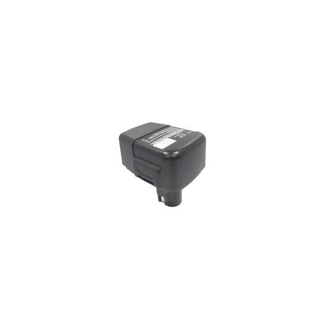 315.22189 BATTERY Replacement for Craftsman 315.22