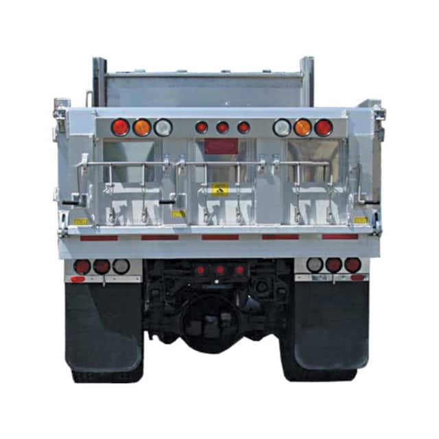 8891166 66" LIGHT BAR KIT W/ LED LIGHTS