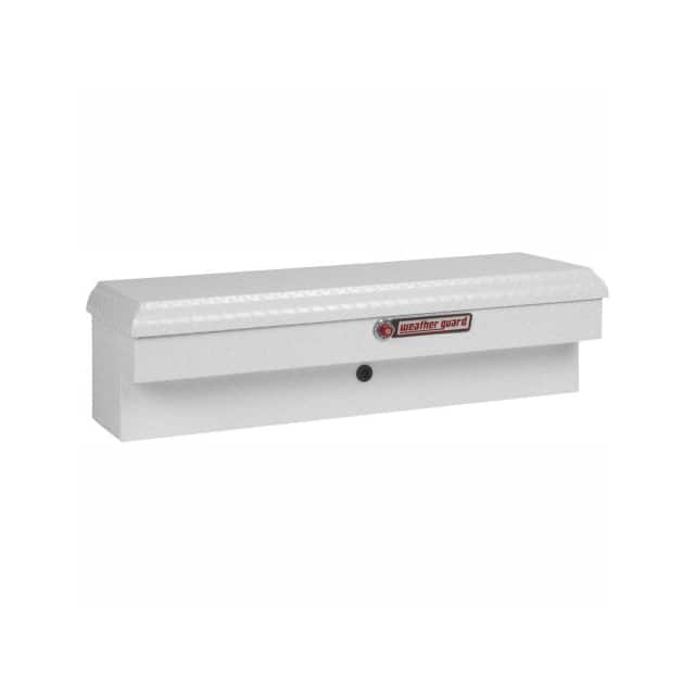 B2060554 184301, LO-SIDE TRUCK BOX, ALUMI