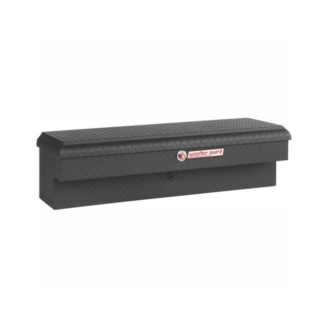 B2060429 1845201, LO-SIDE TRUCK BOX, ALUM