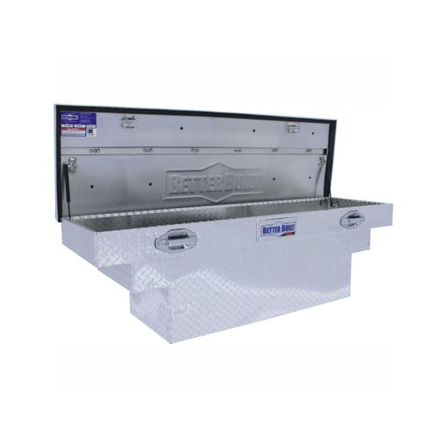 B2200748 SEC 51" CROSSOVER TRUCK BOX, DEE
