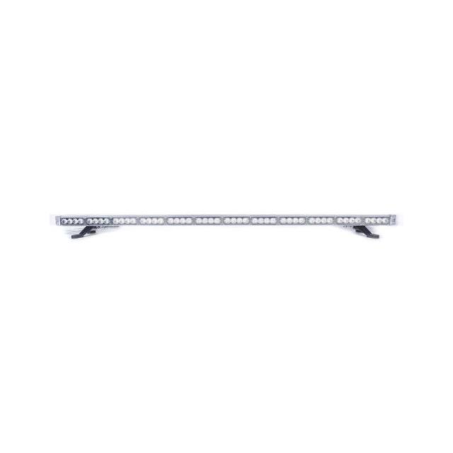 A-1204-Green 60"W CONDOR EMERGENCY LED TIR LI
