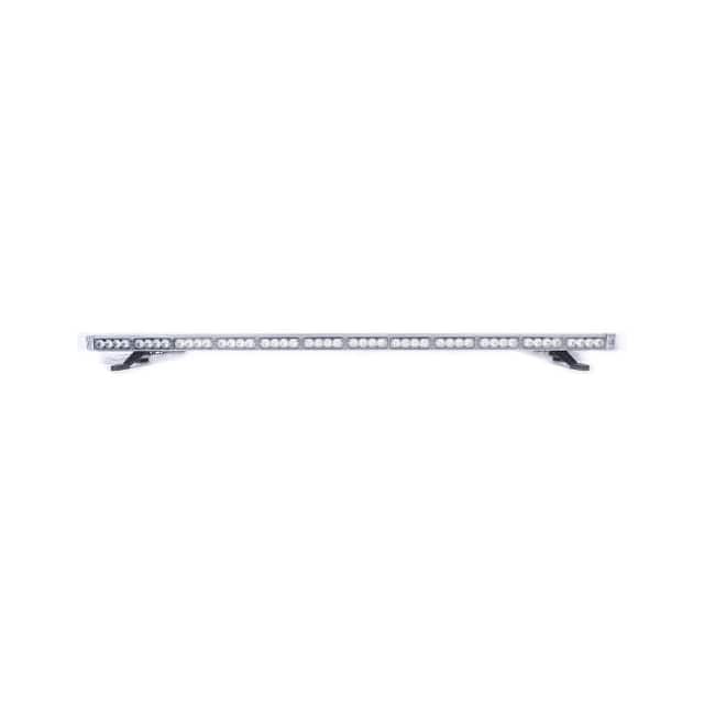 A-1204-Blue 60"W CONDOR EMERGENCY LED TIR LI