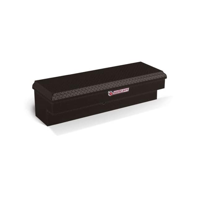 B2060555 184501, LO-SIDE TRUCK BOX, ALUMI
