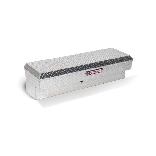 B2060360 184001, LO-SIDE TRUCK BOX, ALUMI