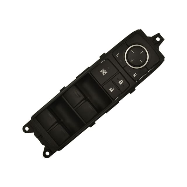 B2482423 POWER WINDOW SWITCH