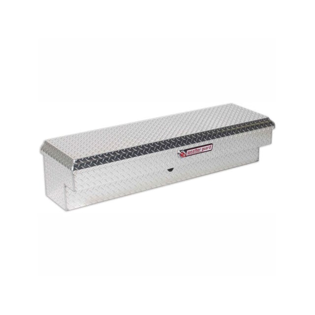 B2060550 174001, LO-SIDE TRUCK BOX, ALUMI