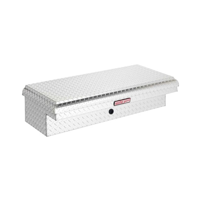 B2060372 180001, LO-SIDE TRUCK BOX, ALUMI