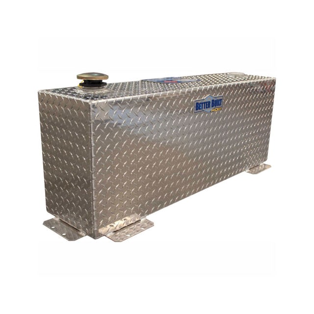 B2195444 HEAVY DUTY TRANSFER TANK, VERTIC