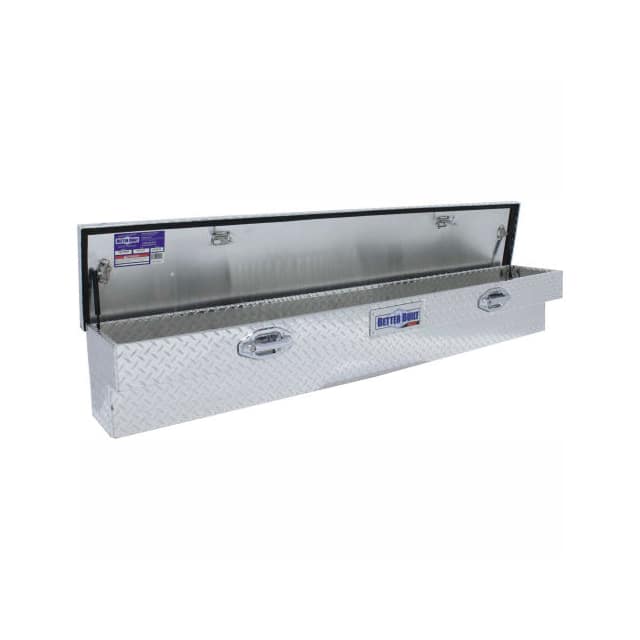 79010999 SEC 72", SIDE MOUNT TRUCK BOX