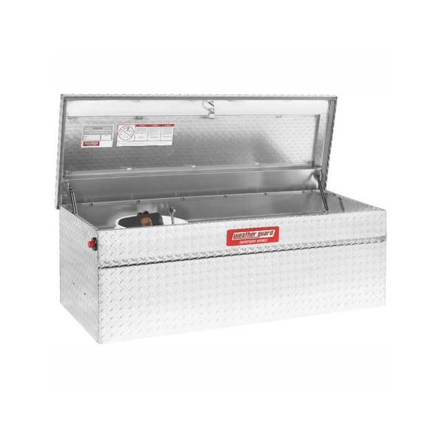 B2178478 DEFENDER UNIVERSAL TRUCK CHEST B