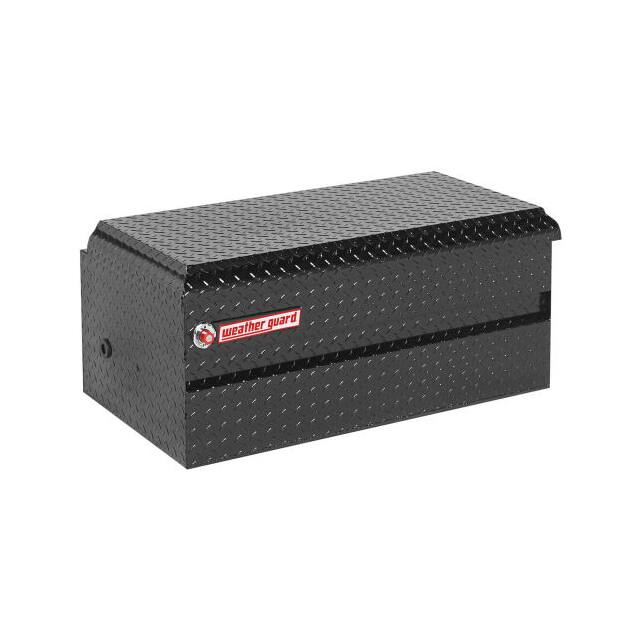 644-5-01 644501, ALL-PURPOSE TRUCK CHEST