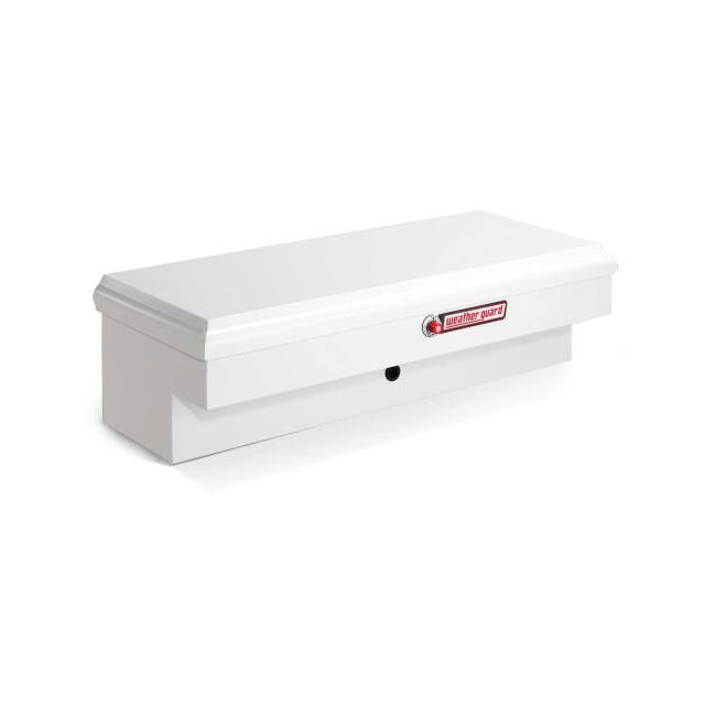 B2060431 186301, SUPER LO-SIDE TRUCK BOX,