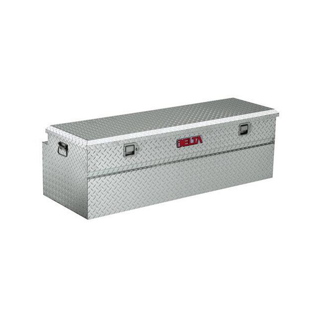 222000D ALUMINUM 220 SERIES 57"L-PORTABL
