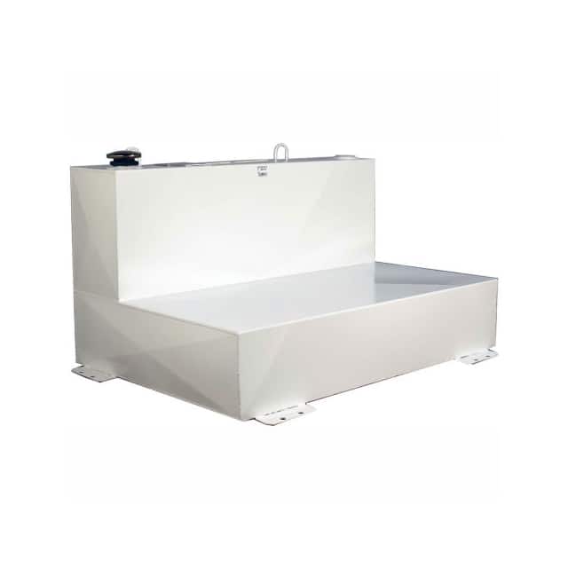 29224163 HEAVY DUTY STEEL TRANSFER TANK,