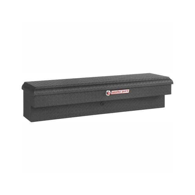 B2060434 1745201, LO-SIDE TRUCK BOX, ALUM
