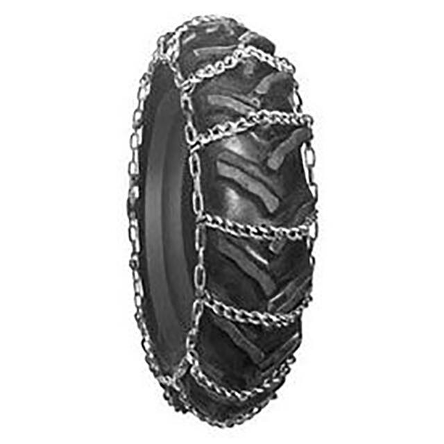 1089810 108 SERIES HI-WAY TRACTOR TIRE C