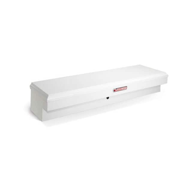 B2060476 176301, SUPER LO-SIDE TRUCK BOX,