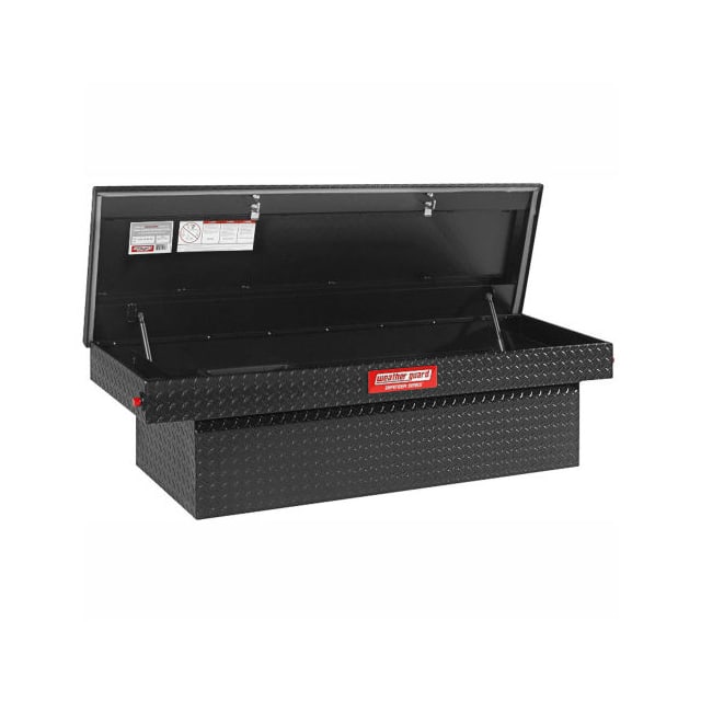 B2178475 DEFENDER COMPACT SADDLE TRUCK BO