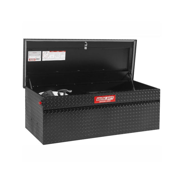 B2178479 DEFENDER UNIVERSAL TRUCK CHEST B