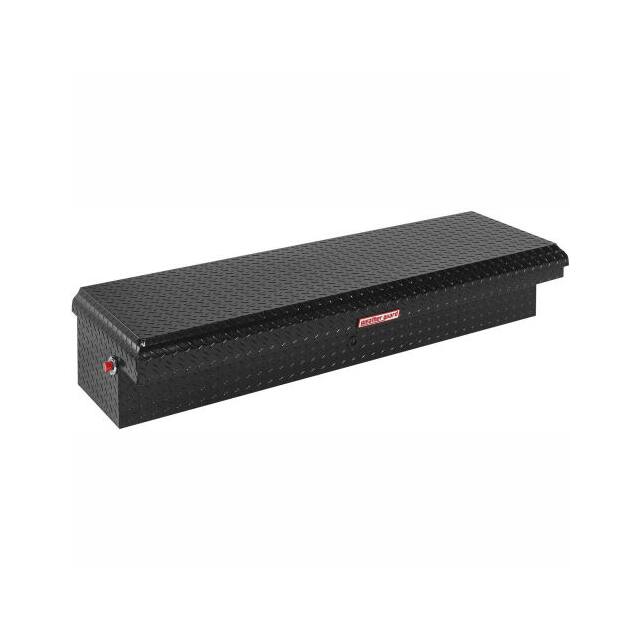 B2060371 179501, LO-SIDE TRUCK BOX, ALUMI
