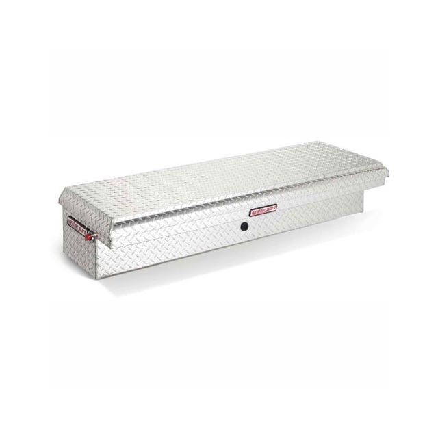 B2060519 178001, LO-SIDE TRUCK BOX, ALUMI