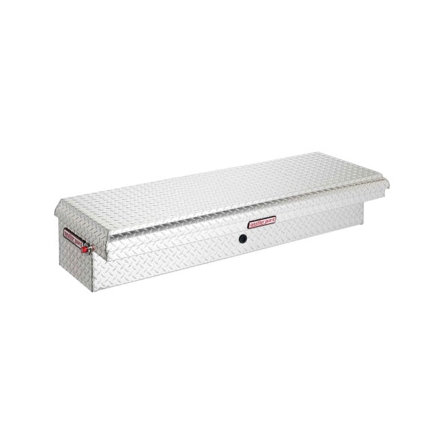 B2060562 179001, LO-SIDE TRUCK BOX, ALUMI