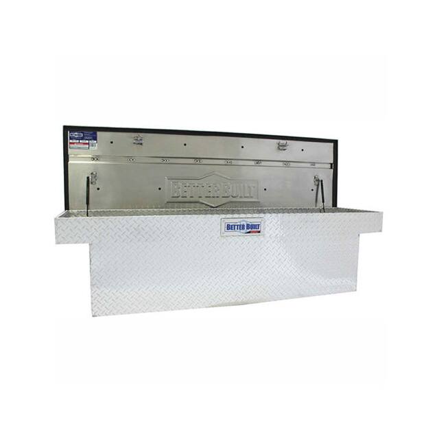 79011751 SEC X2 72" CROSSOVER TRUCK BOX,