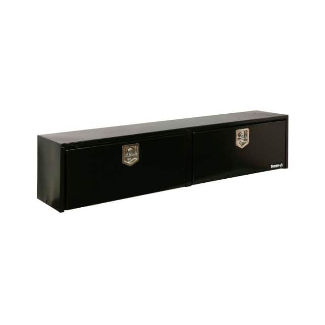 1702940 STAINLESS STEEL TOPSIDE TRUCK BO